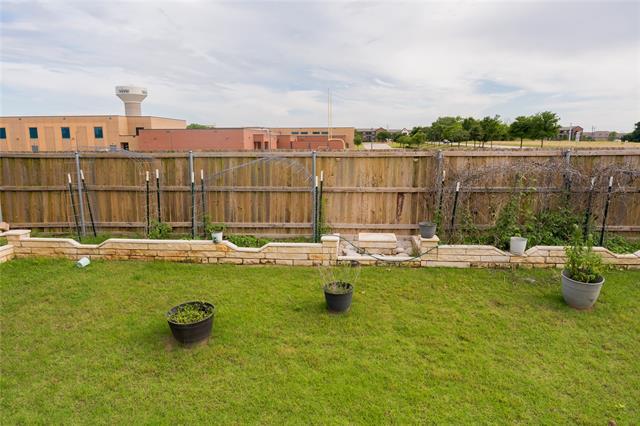 Building Photo - 7009 Bountiful Grove Dr