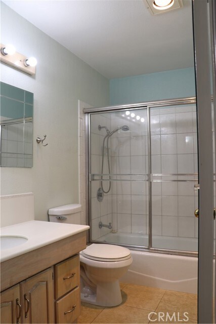 Building Photo - 162 Orange Blossom