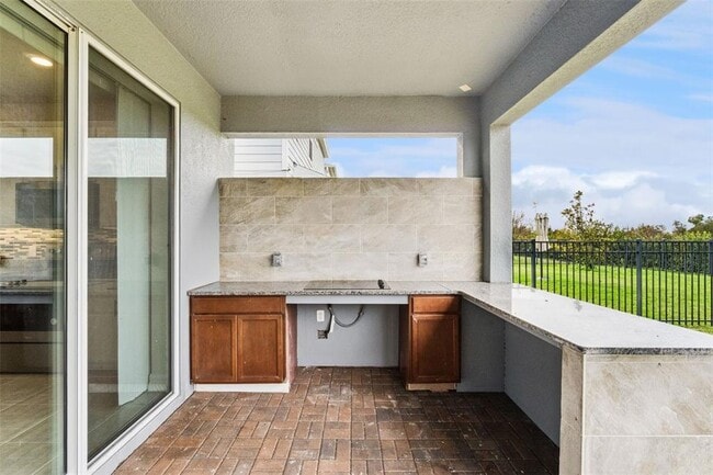 Building Photo - 2282 Nuthatch St