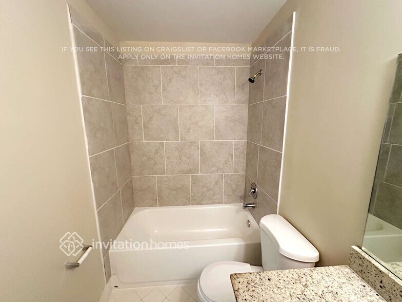 Building Photo - 7566 Kingsley Ct