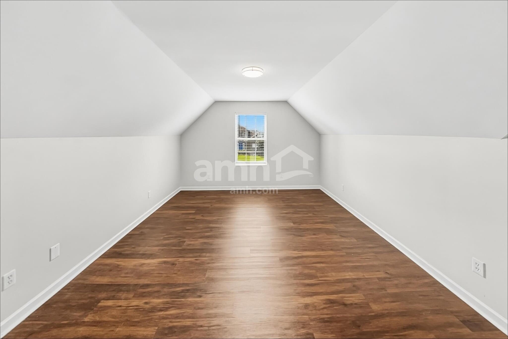Building Photo - 4850 Beryl Dr