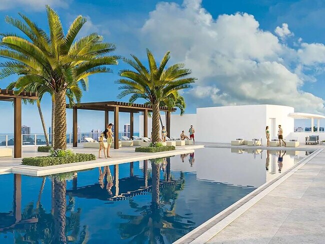 Building Photo - 220 Lake Shore Dr