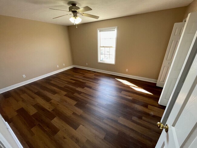 Building Photo - 77-83 Gray Hawk Drive 4-Plex