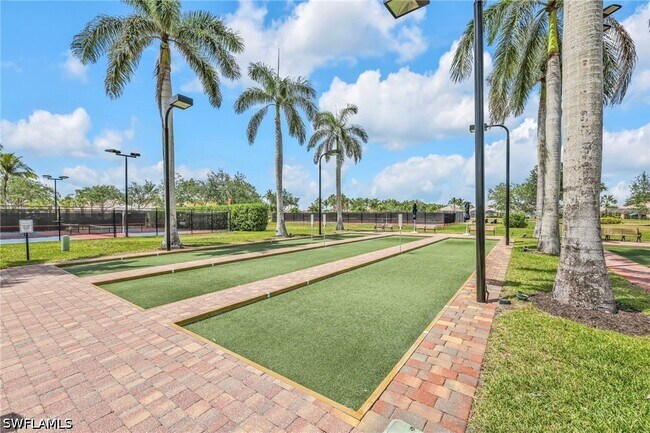 Building Photo - 8357 Rimini Way