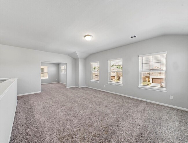 Building Photo - 21727 Reserve Ranch Trl