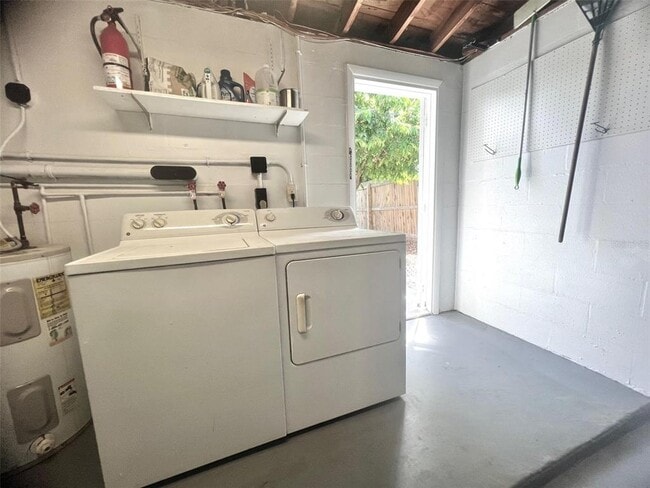 Building Photo - 4626 Taray Ln