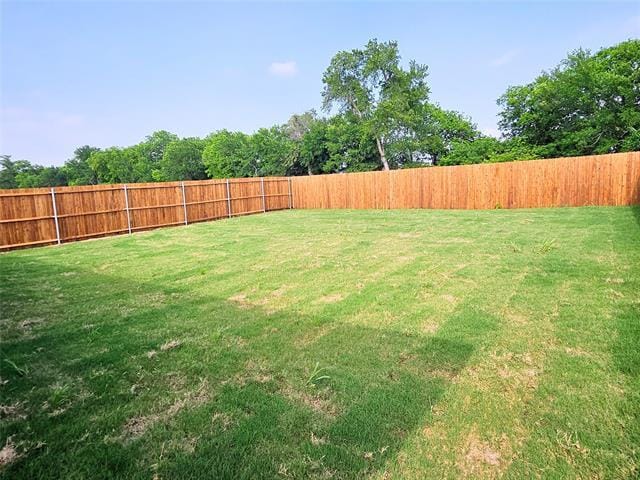 Building Photo - 341 Wild Rose Wy