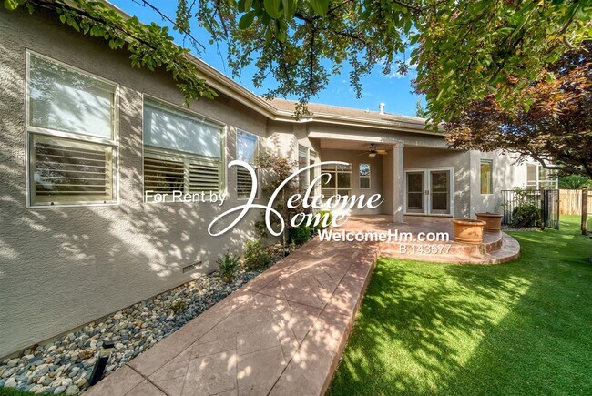 Building Photo - 1879 Rolling Brook Ct