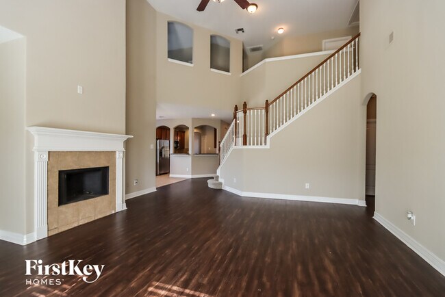 Building Photo - 21630 Hansom Dr