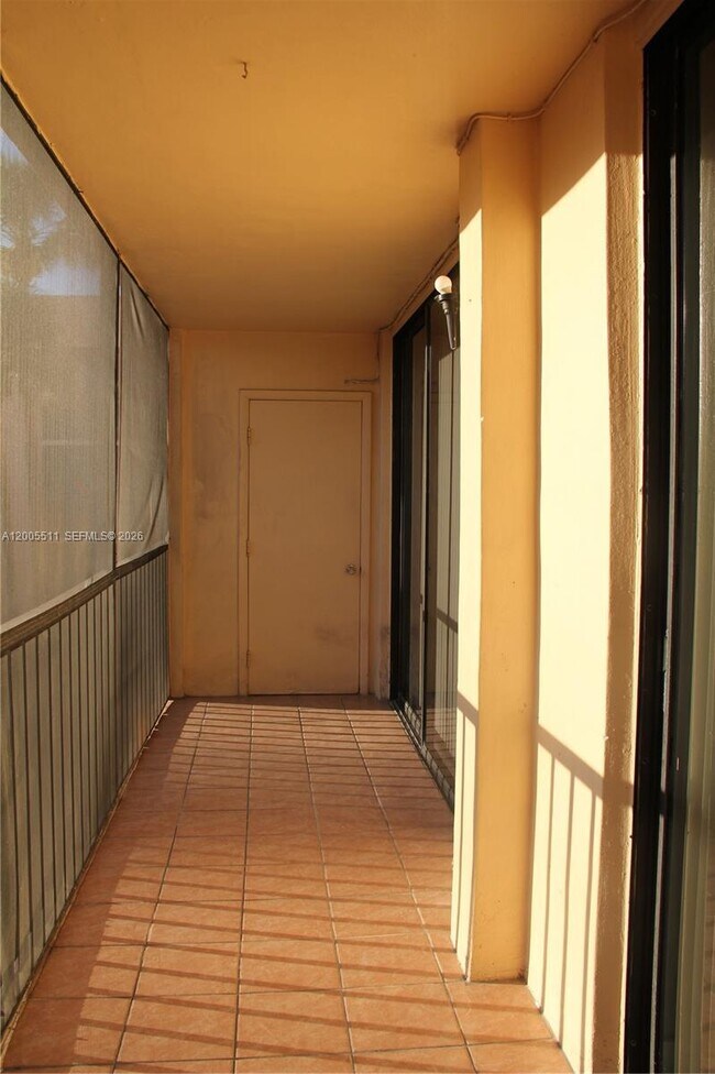 Building Photo - 8700 SW 133rd Avenue Rd