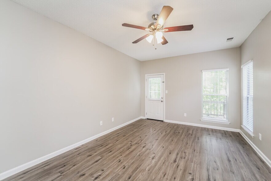 Building Photo - 8433 Cullingford Ln