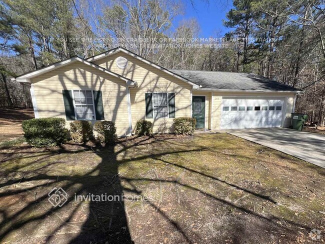 Building Photo - 260 Myrtle Grove Ln