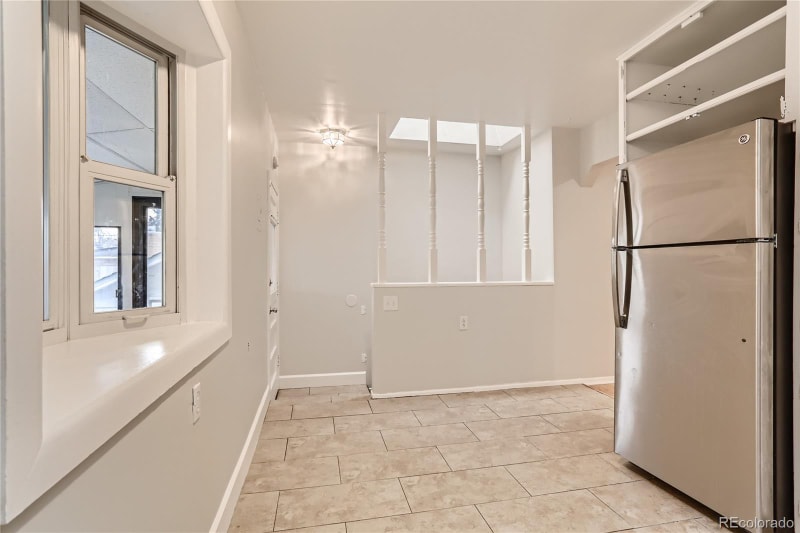 Building Photo - 6470 Olive St