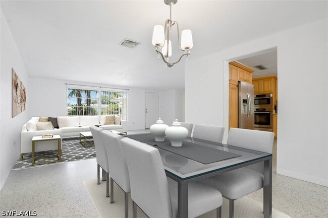 Building Photo - 181 7th St