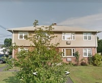 Building Photo - 227 Clifton St
