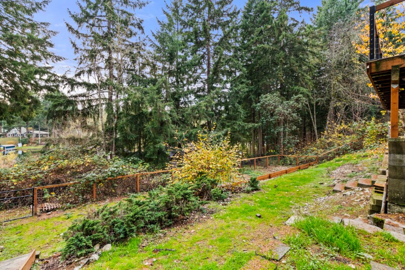 Building Photo - 7105 20th Ave SE