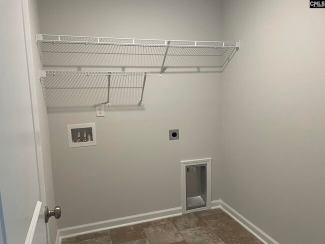 Building Photo - 129 Kings Parish Ct