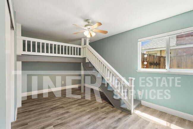 Building Photo - 3525 Cattle Dr