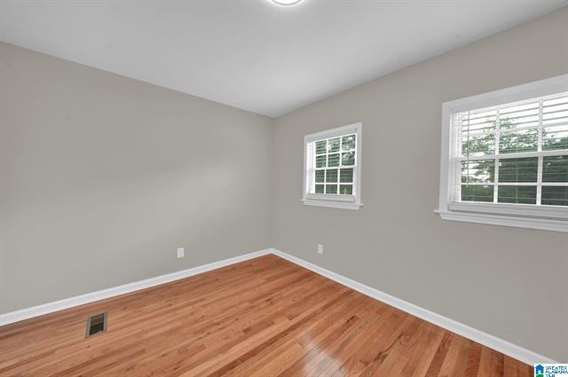 Building Photo - 2600 20th Street Ensley