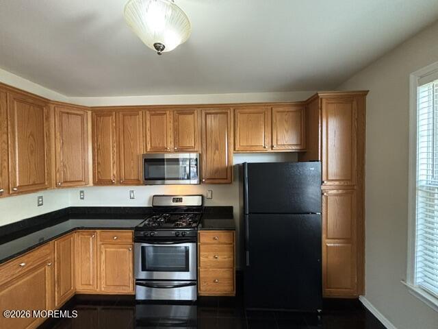 Building Photo - 671 St Andrews Pl