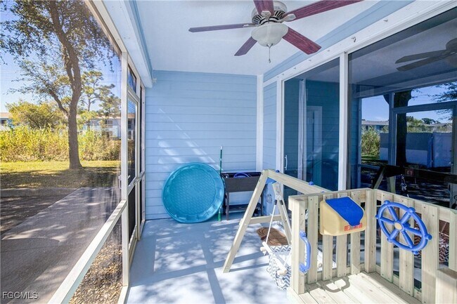 Building Photo - 1040 Hancock Creek S Blvd