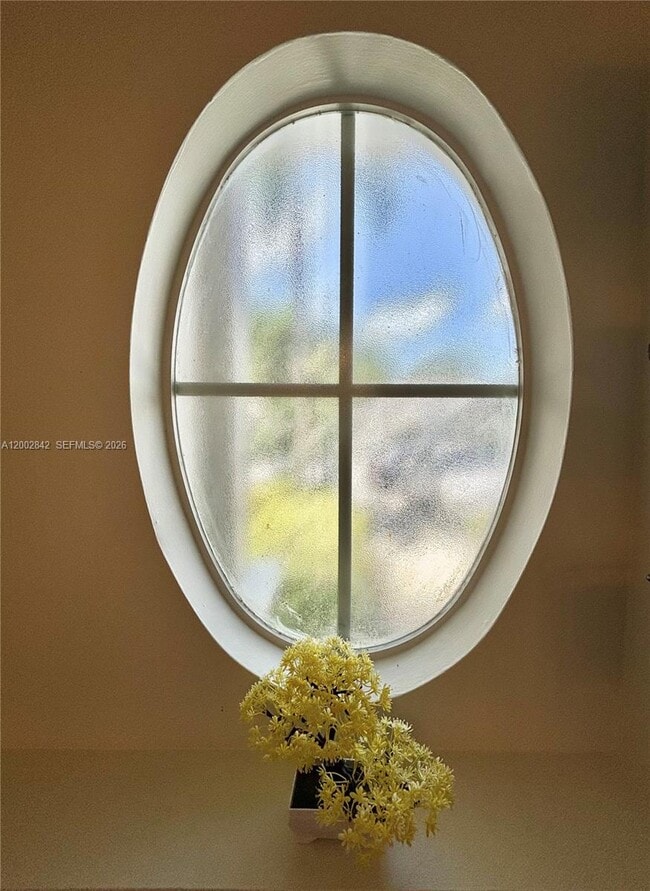 Building Photo - 5952 NW 47th Terrace