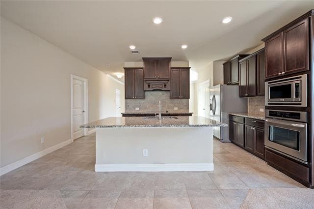 Building Photo - 549 Northwood Dr