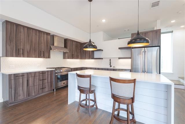 Building Photo - 1901 N Carroll Ave