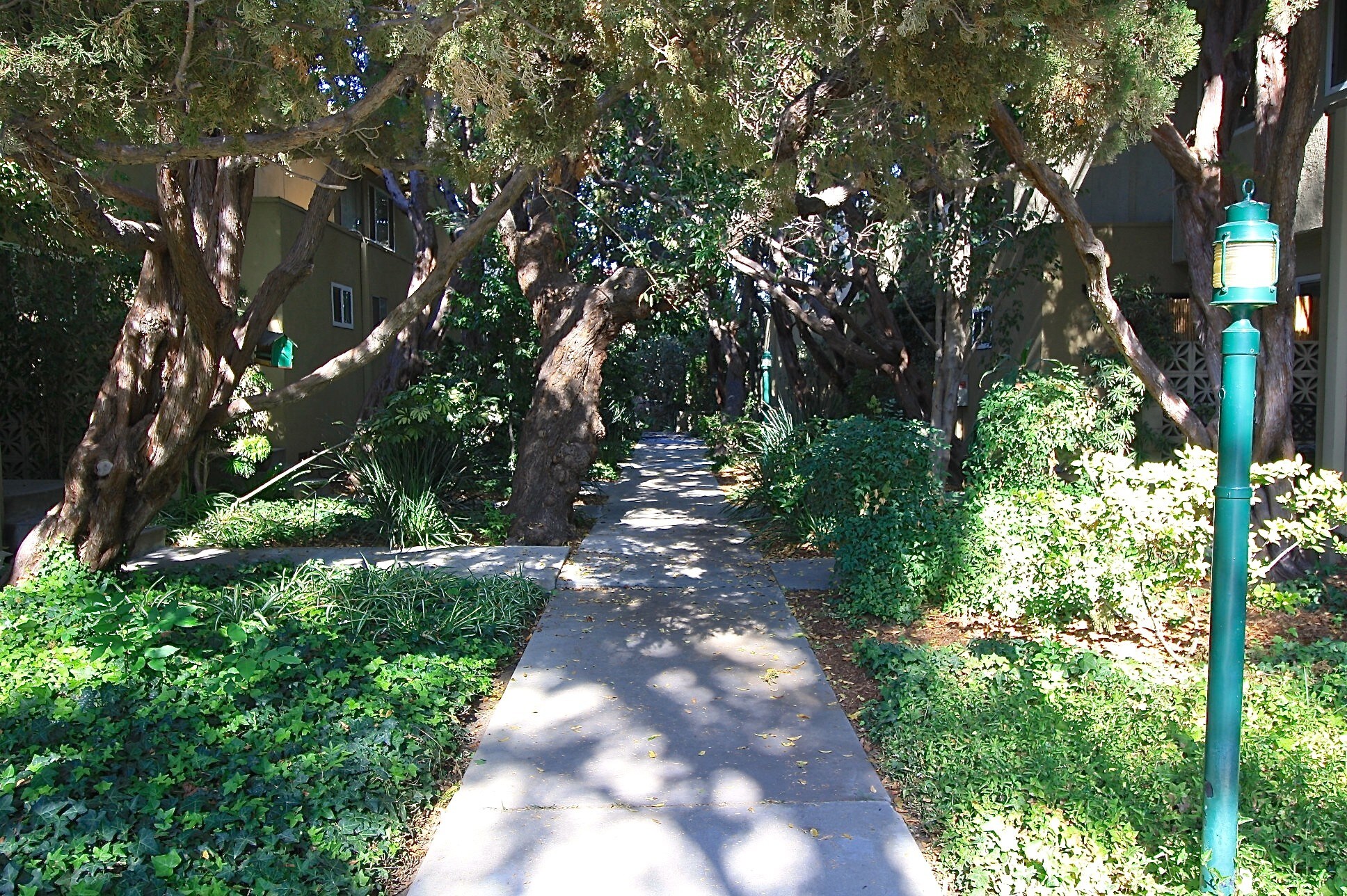 Building Photo - 11138 Aqua Vista St