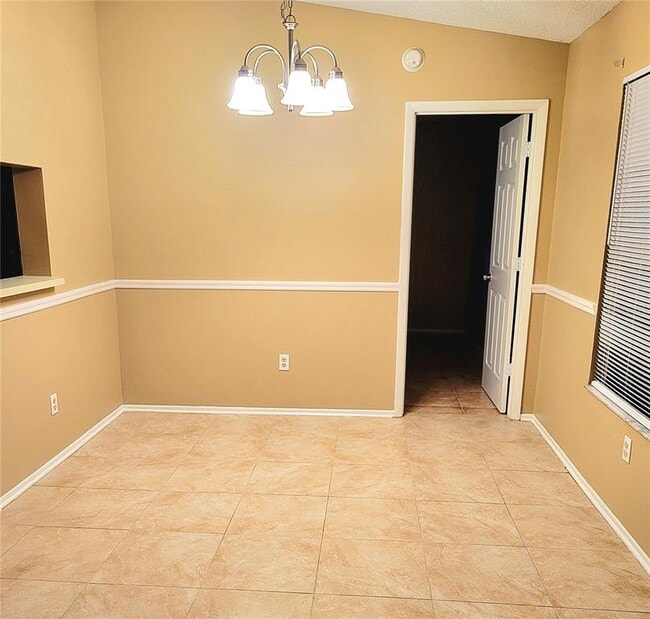 Building Photo - 1808 Northlake Dr