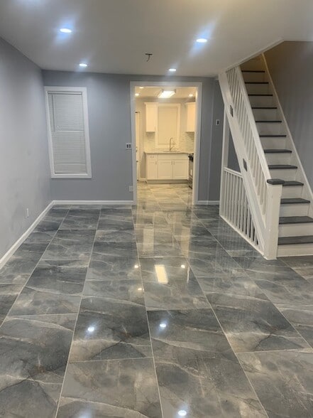 Building Photo - 2604 Wilder St