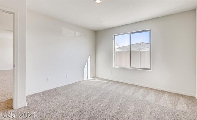 Building Photo - 610 Abrazar Ave
