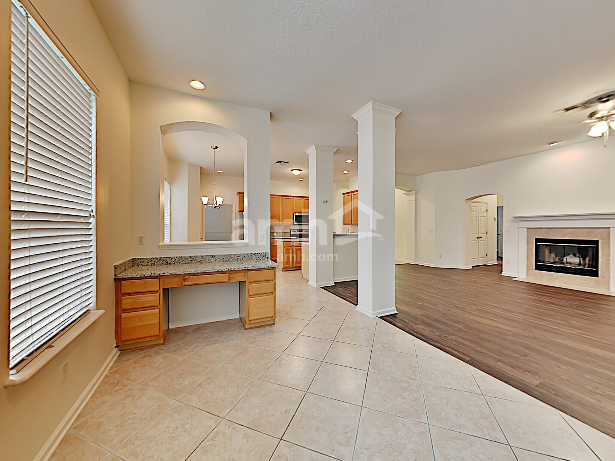 Building Photo - 296 Bell Branch Ln