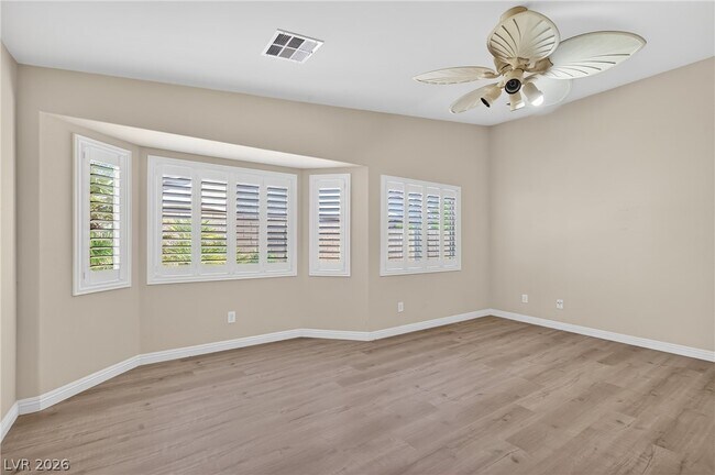 Building Photo - 9204 Gentle Cascade Ave