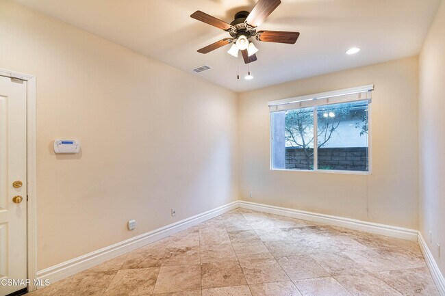 Building Photo - 5197 Via Jacinto