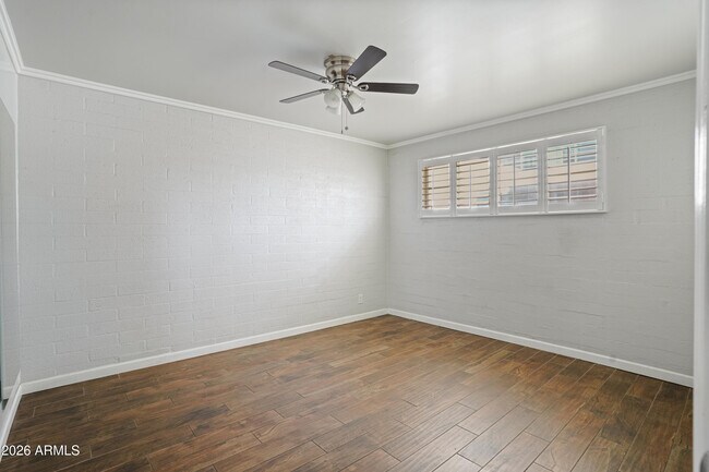 Building Photo - 3426 N Miller Rd