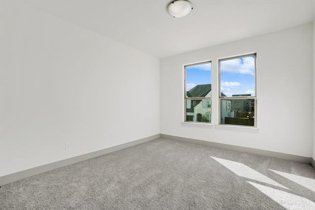 Building Photo - 17136 Texas Pistache Dr