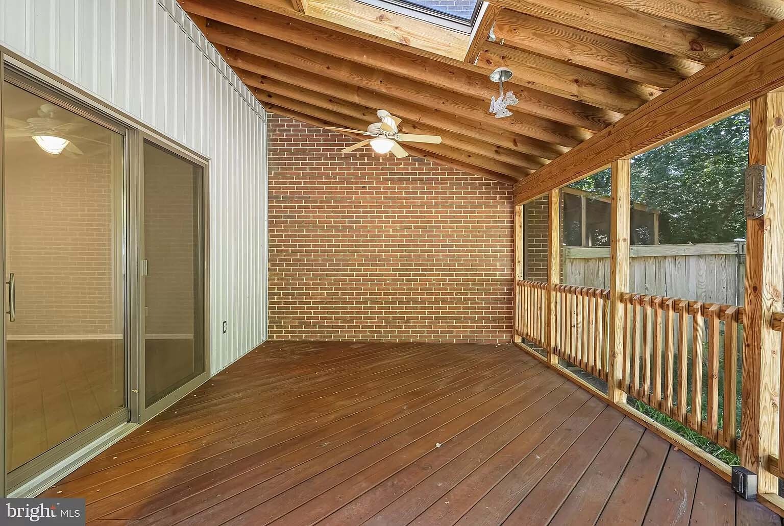 Building Photo - 2143 Colts Neck Ct