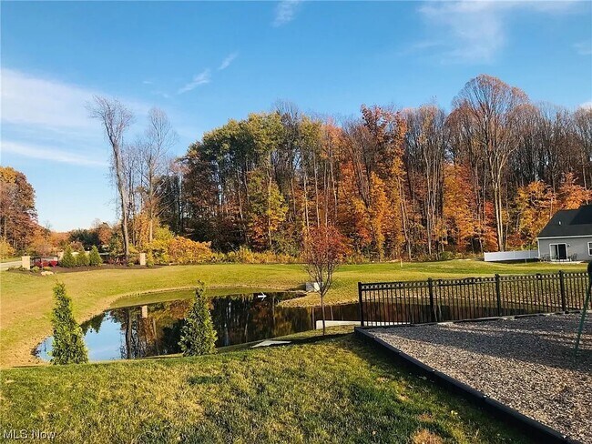 Building Photo - 1201 Ayla Ave