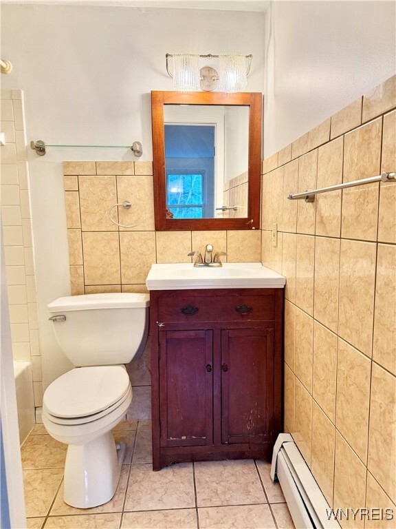 Building Photo - 89 Johnson Park