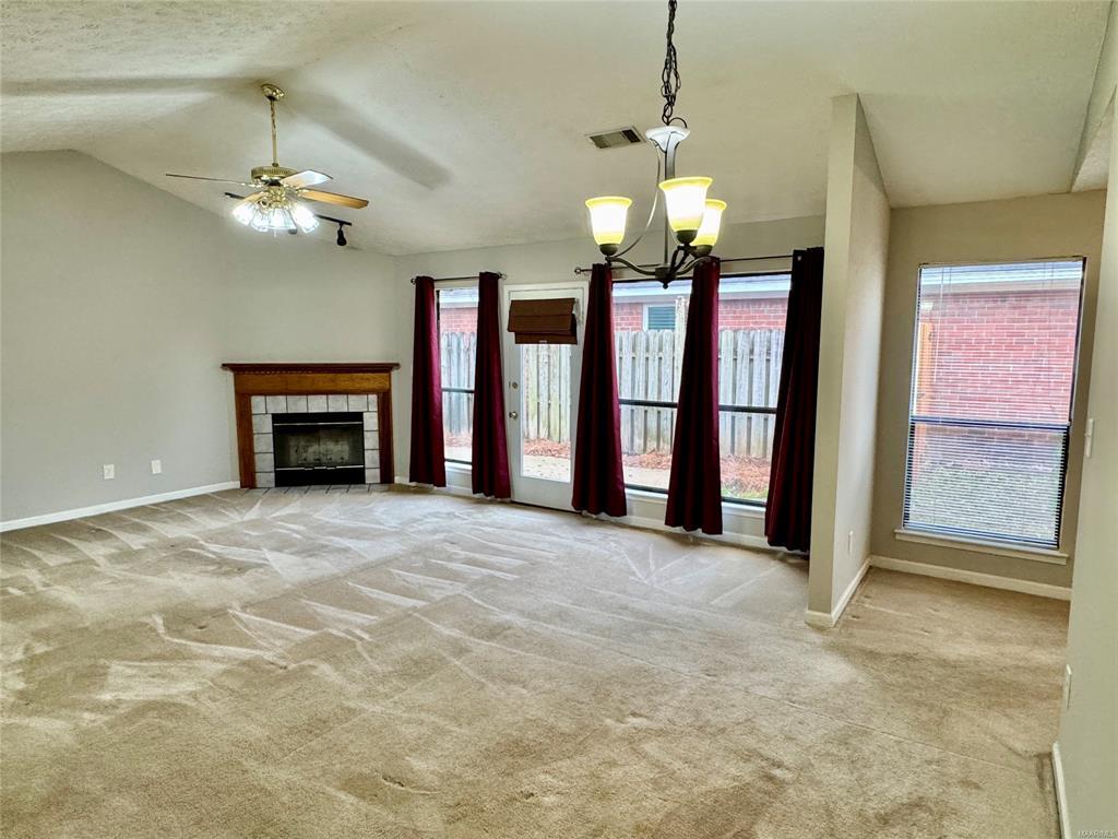 Building Photo - 6008 Woodrun Ct