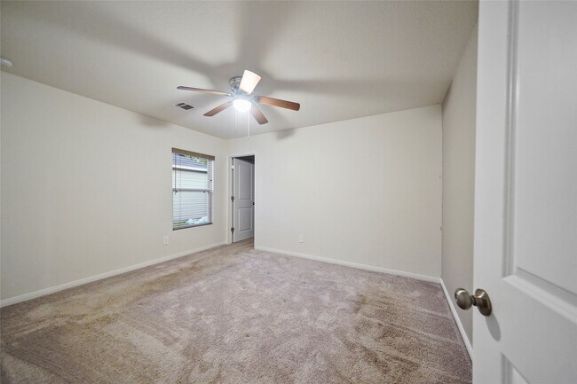 Building Photo - 15536 Briar Forest Dr