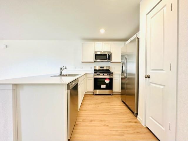Building Photo - 3056 Dawn Sound Dr
