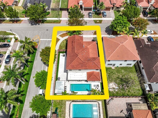 Building Photo - 15294 SW 173rd St