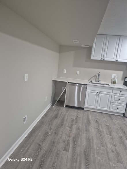 Building Photo - 7428 Quail Ridge Ln