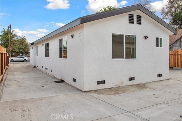 Building Photo - 6513 San Miguel St