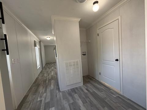 Building Photo - 4000 24th St N