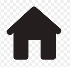 Building Photo - 1751 Broadway Ave