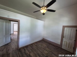 Building Photo - 414 Sherman