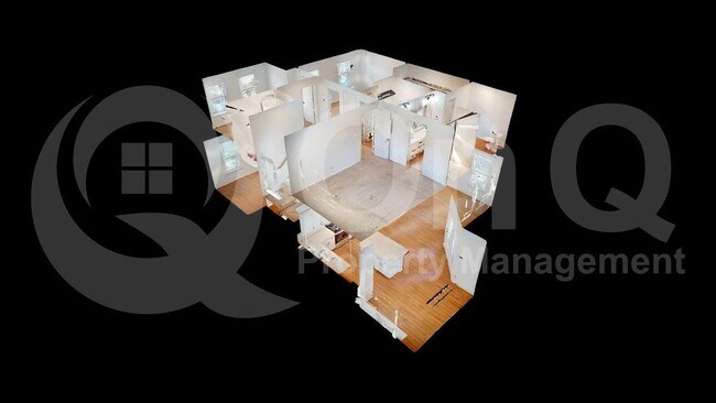 Building Photo - 10116 Revere Dr